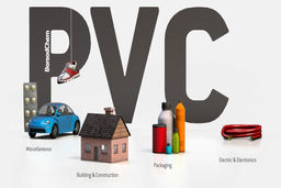 افزایش قیمت پی وی سی در ایران متوقف می شود؟