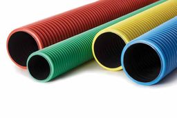 افت بیش از پیش بازار پی‌وی‌سی ترکیه همزمان با تداوم فاکتورهای کاهشی