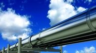 Iran to build pipeline to move oil products northeast