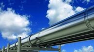 Iran to build pipeline to move oil products northeast