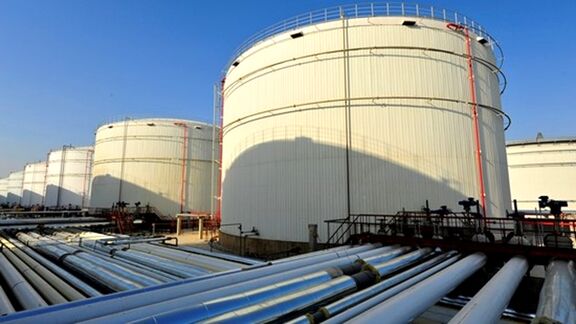 ℂhina's Yantai LNG group aims to start up import terminal by 2022.