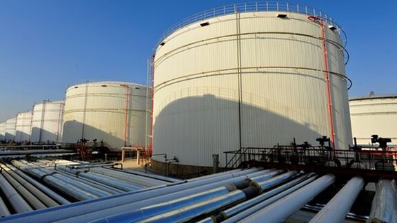 ℂhina's Yantai LNG group aims to start up import terminal by 2022.