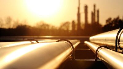 Flint Hills Resources shuts Texas PDH plant. 