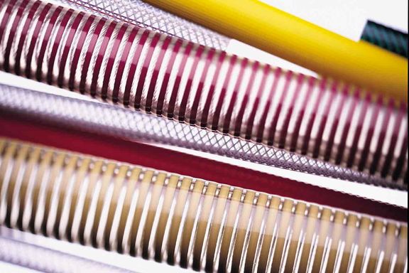 اعلام قیمتهای ماه فوریه پی وی سی از سوی تولیدکنندگان جنوب شرق آسیا