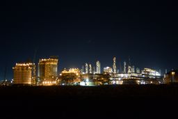 قیمت فرآورده های نفتی در مهرماه اصلاح شد