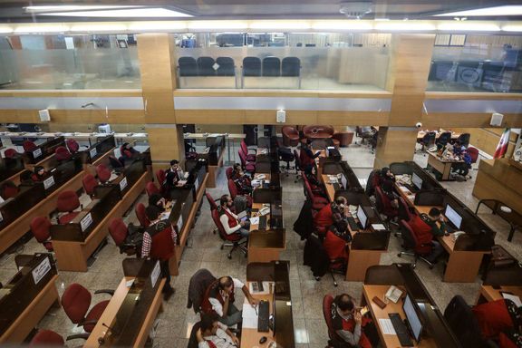 قاچاق پلی پروپیلن های داخلی ایران به افغانستان، عراق و ترکیه
