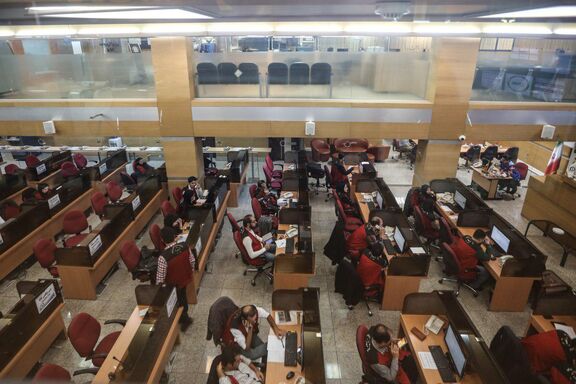 قاچاق پلی پروپیلن های داخلی ایران به افغانستان، عراق و ترکیه