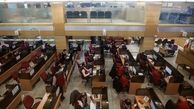 قاچاق پلی پروپیلن های داخلی ایران به افغانستان، عراق و ترکیه