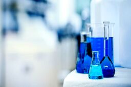 فروش محموله های متانول با تخفیف بیشتر متاثر از آسیب اومیکرون 