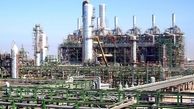 تولید دو گرید جدید در پتروشیمی ایلام 