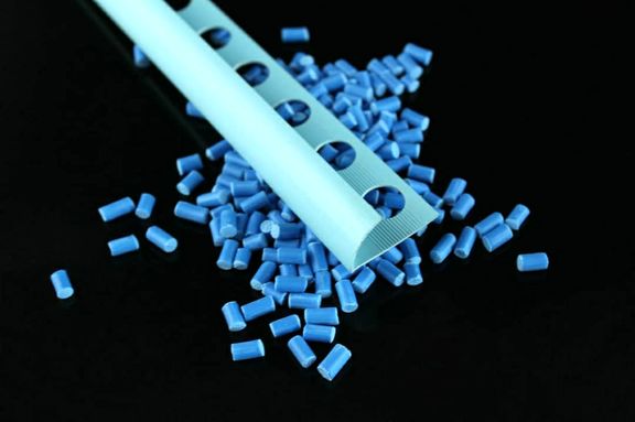 US and European PVC on opposite trends in Turkey