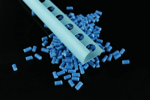 US and European PVC on opposite trends in Turkey