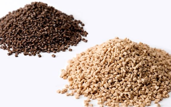 پلی پروپیلن فایبر ایرانی به تاثیر از نبود مبادلات 1380 دلار ارزش گذاری شد