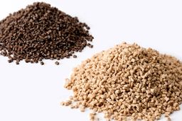 پلی پروپیلن فایبر ایرانی به تاثیر از نبود مبادلات 1380 دلار ارزش گذاری شد