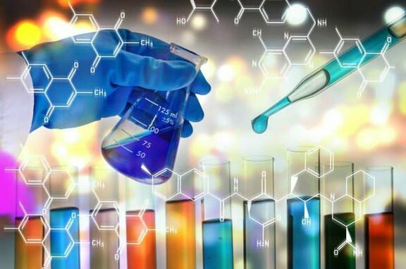 ثبات تقاضای مونو اتیلن گلیکول چین؛ تشدید شرایط با فراوانی عرضه و ظرفیت های جدید