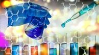 ثبات تقاضای مونو اتیلن گلیکول چین؛ تشدید شرایط با فراوانی عرضه و ظرفیت های جدید