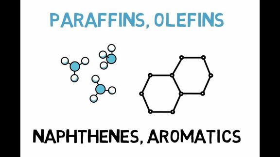 Olefins Reference Prices, August 8, 2020.