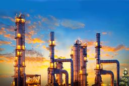 اورهال واحدهای پلی پروپیلن و هیدروژن‌زدایی پروپان شرکت Advanced از فردا