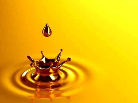Oil market can weather zero Iranian exports