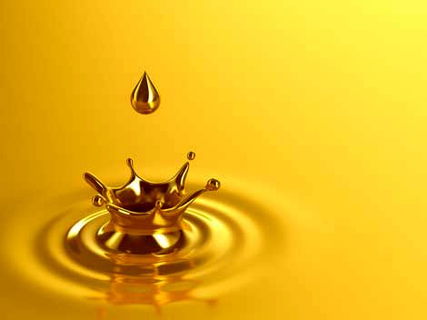 Oil market can weather zero Iranian exports