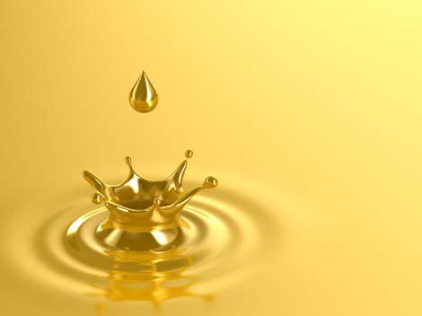 Oil market can weather zero Iranian exports