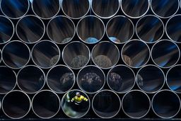 چرا ظرفیت تولید پی وی سی سازهای ایرانی کاهش یافته است؟