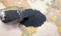 رشد قیمت پتروشیمی ها ادامه دار می شود؟