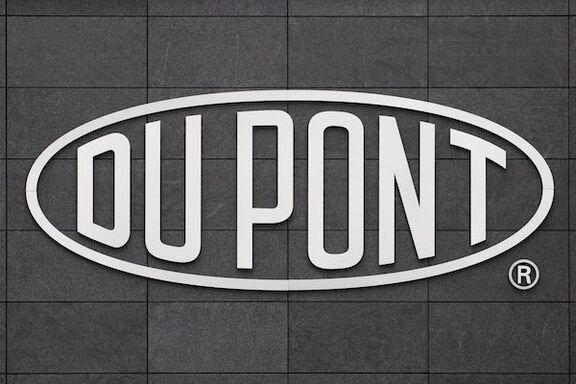 DuPont to shutter 50% of polymer capacity. 