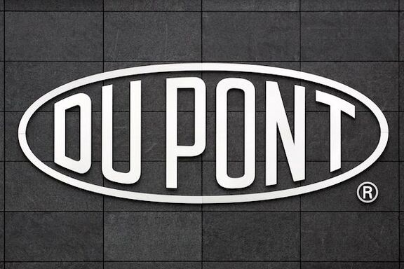 DuPont to shutter 50% of polymer capacity. 
