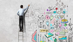 آیا بازارهای پتروشیمی در چین مجدداً مسیر خود را پیدا کردند؟