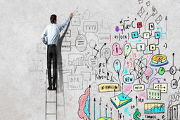 آیا بازارهای پتروشیمی در چین مجدداً مسیر خود را پیدا کردند؟