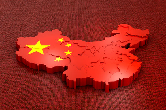 China’s import PP, PE markets see low prices disappear
