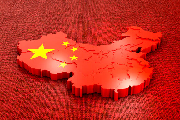 China’s import PP, PE markets see low prices disappear