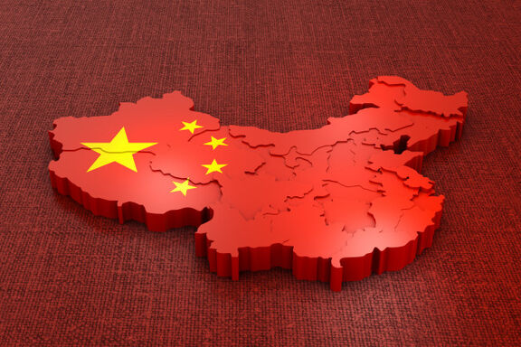 China’s import PP, PE markets see low prices disappear