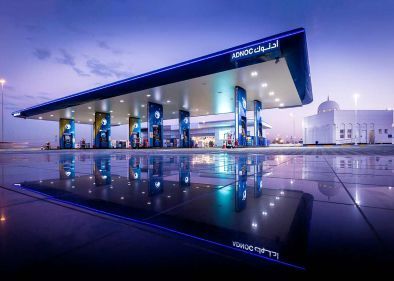 Adnoc Distribution reveals new dividend policy amid strong growth
