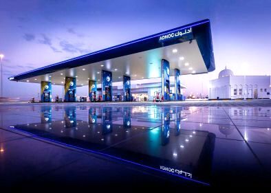 Adnoc Distribution reveals new dividend policy amid strong growth