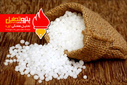بولتن تحلیلی اوره شماره ۳۶