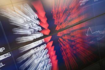 Dalian Futures Market: PP, LLDPE, PVC, MEG, Sep3. 