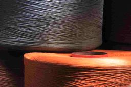 حباب پلی پروپیلن فایبر پرطرفدار ایرانی شکسته می شود