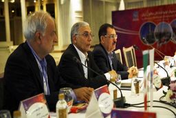 ضرورت تاسیس بازرگانی مشترک برای فروش و قیمت گذاری متانول صادراتی ایران 