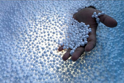 بازارهای PS و ABS اروپا با یک ماه پرتلاطم با کاهش عرضه از آسیا روبرو خواهند شد