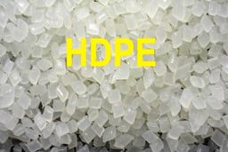 پلی اتیلن ها در خاورمیانه ارزان و در پاکستان گران شدند