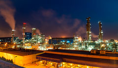 مالیات سالهای ۹۶ تا ۹۹ به حساب شرکت برگشت داده شد