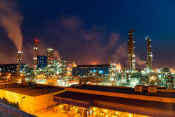 مالیات سالهای ۹۶ تا ۹۹ به حساب شرکت برگشت داده شد