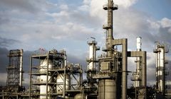 برندهای بین المللی مشتری پلیمرهای ایرانی می شوند