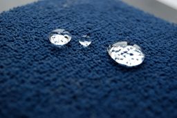 «نویدزرشیمی» بیشترین پلی پروپیلن را فروخت