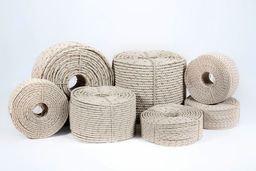 افت بیشتر پلی  پروپیلن ها در راه است