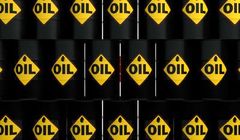 آیا تولید نفت خام در میادین نفت جهان غیر اقتصادی خواهد شد؟