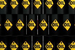 آیا تولید نفت خام در میادین نفت جهان غیر اقتصادی خواهد شد؟