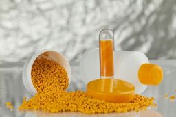 پایین ترین قیمت برای پلی اتیلن سنگین فیلم  در 10 سال گذشته